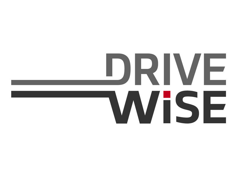 Wise driver. Drive wise. Wise driver. Wise disk cleaner icon. Wise driver.