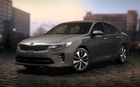 background optima 2016 exterior overview openingframe kia 1920x jpg