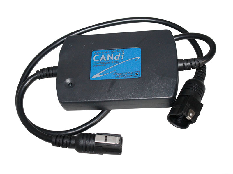 Диагностика 2