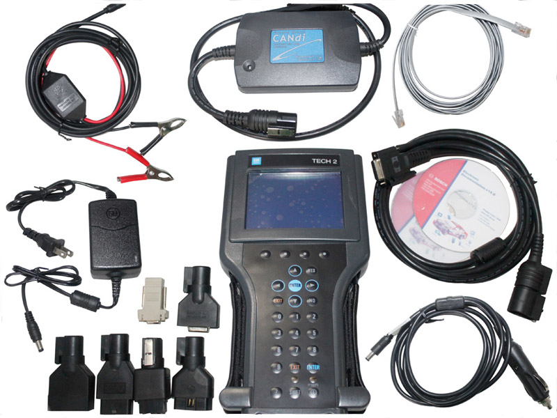 Диагностика 3