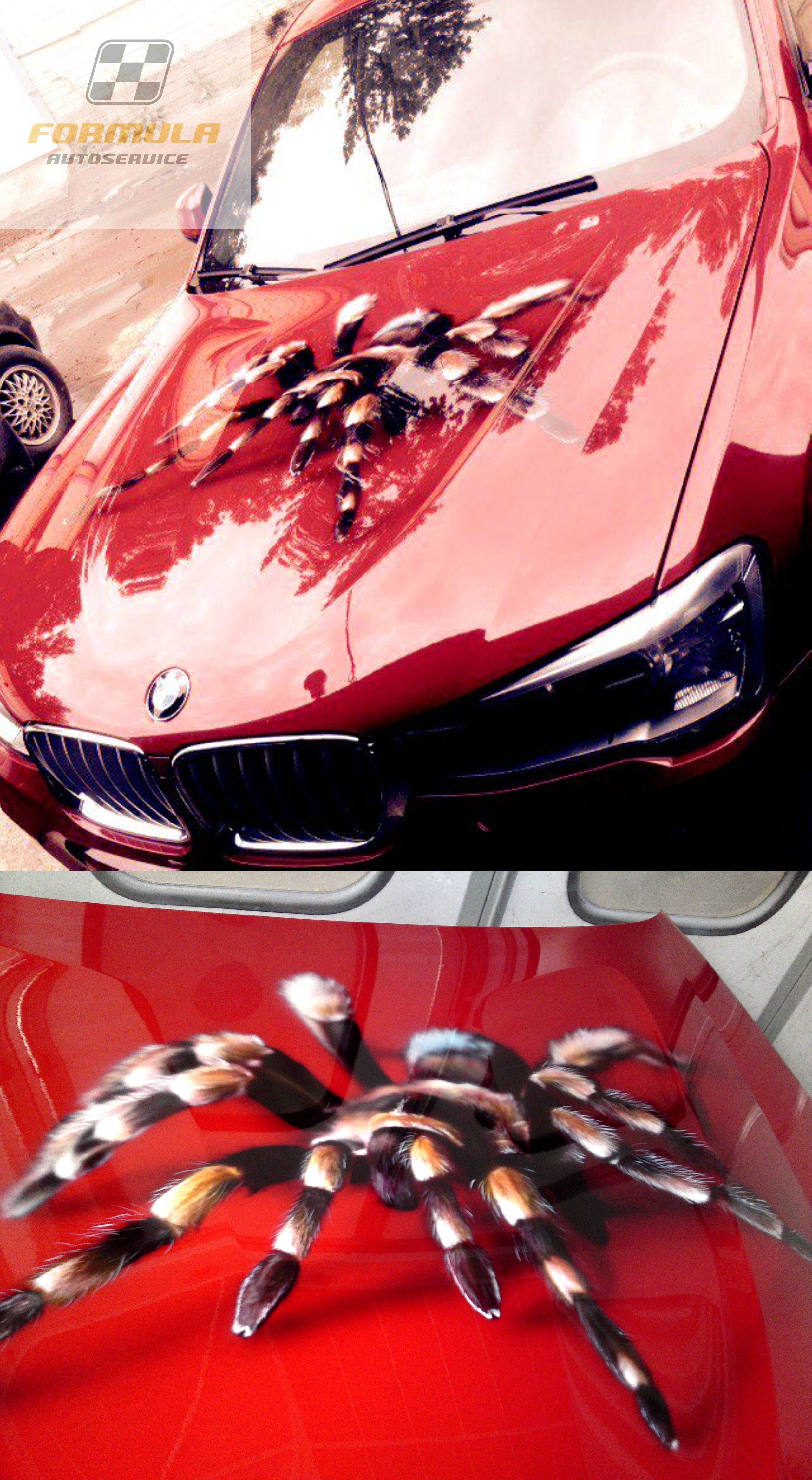 Малярный цех 3