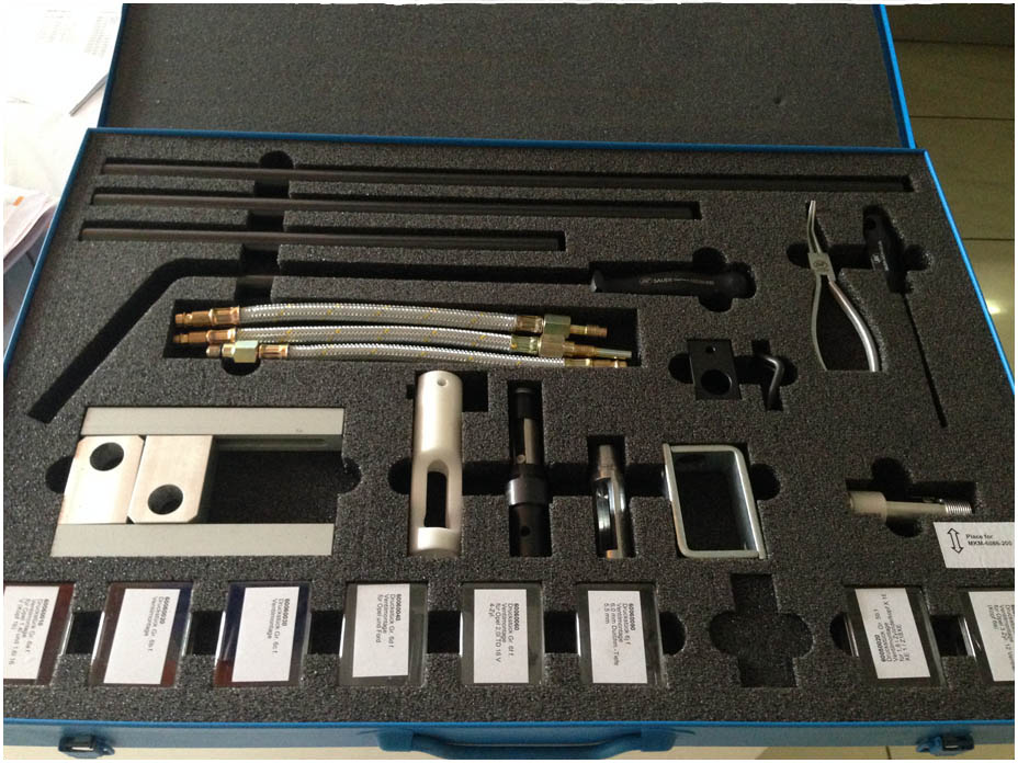 Ремонт двигателя в Санкт-Петербурге 6