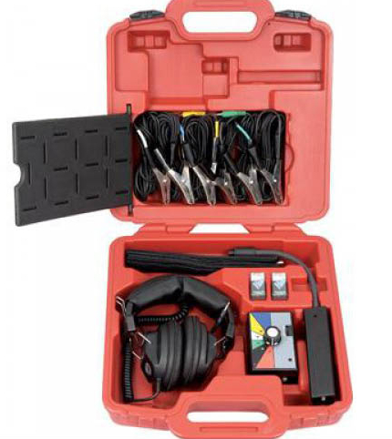 Ремонт двигателя в Санкт-Петербурге 8