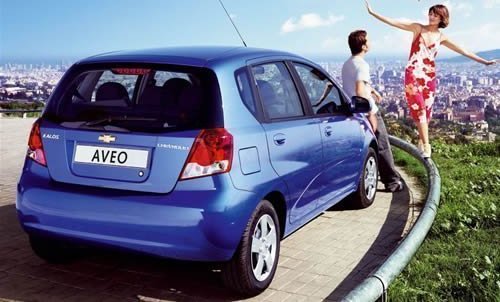 05_chevrolet-aveo-hatchback