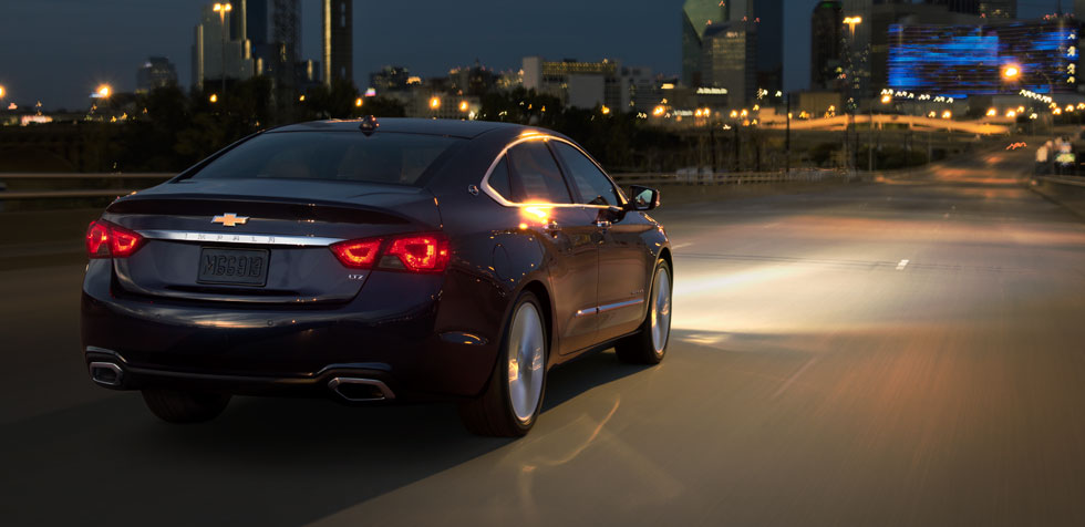 Chevrolet_Impala_2014_003