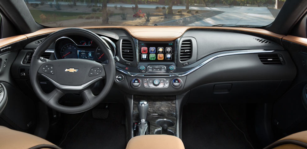 Chevrolet_Impala_2014_004