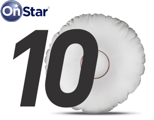 Chevrolet_Impala_2014_008