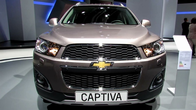 chevrolet-captiva_2014_002