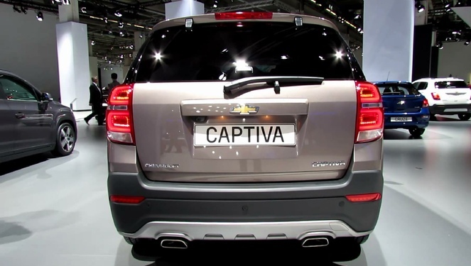chevrolet-captiva_2014_003