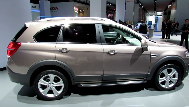 chevrolet-captiva_2014_005