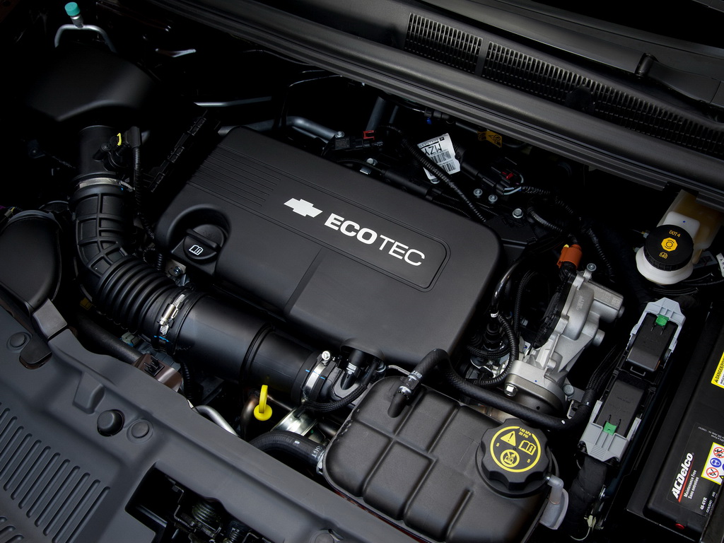 chevrolet-captiva_2014_006