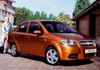 Chevrolet_Aveo_006