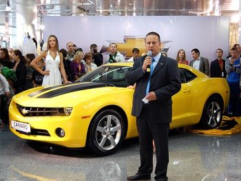 Chevrolet_Camaro_001