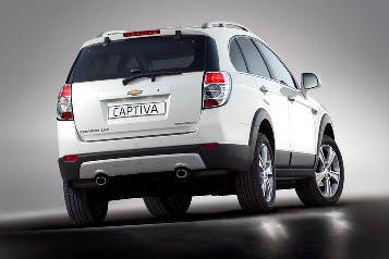 Chevrolet_Captiva_100