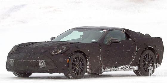 Chevrolet_Corvette_2013