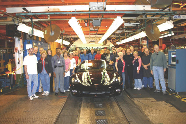 Chevrolet_Corvette_C7__2013
