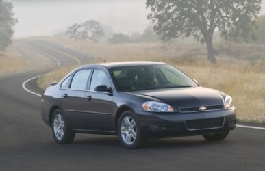 Chevrolet_Impala_9