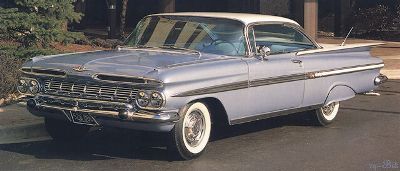 Chevrolet_Impala_Sport_Coupe_1959