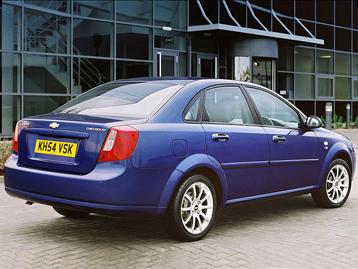 Chevrolet_Katalog_006