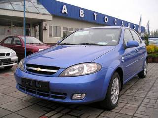 Chevrolet_Katalog_007