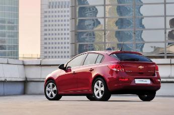 Chevrolet_Katalog_Cruze