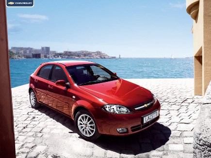 Chevrolet_Lacetti_100