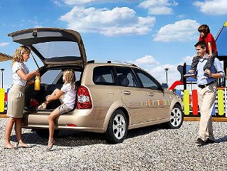 Chevrolet_Lacetti_15