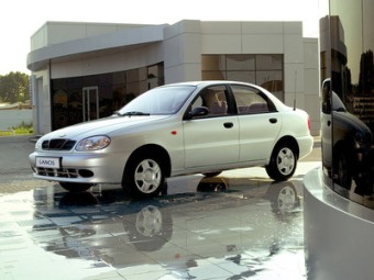 Chevrolet_Lanos_100