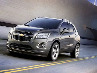 Chevrolet_Tracker