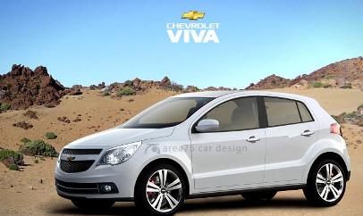 Chevrolet_Viva_006