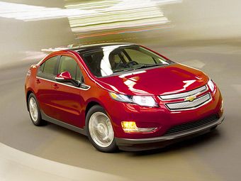 Chevrolet_Volt_006