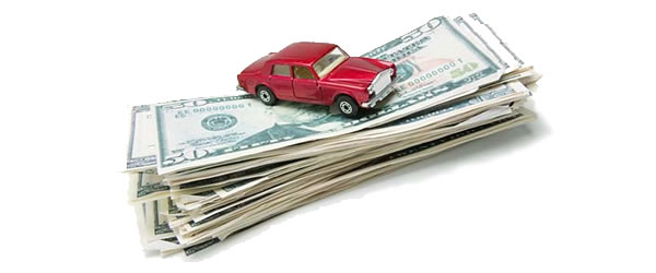 auto-money