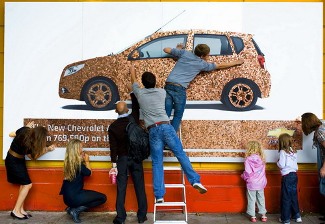 auto_chevi_001