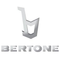 bertone_logo_01