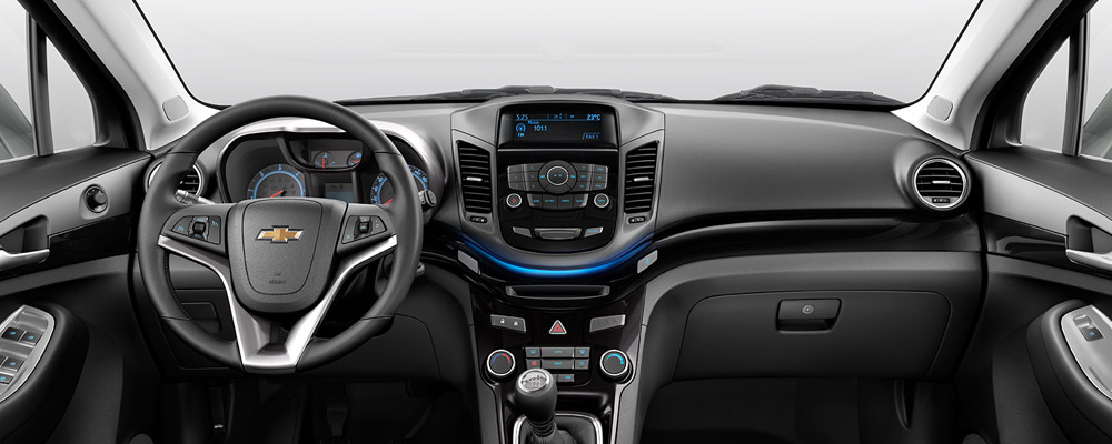 chevrole_orlando_3