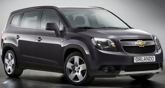 chevrole_orlando_4