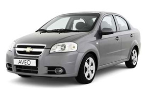chevrolet-aveo_sedan