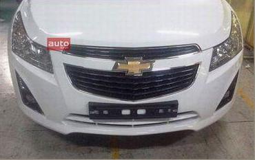 chevrolet-cruze_new