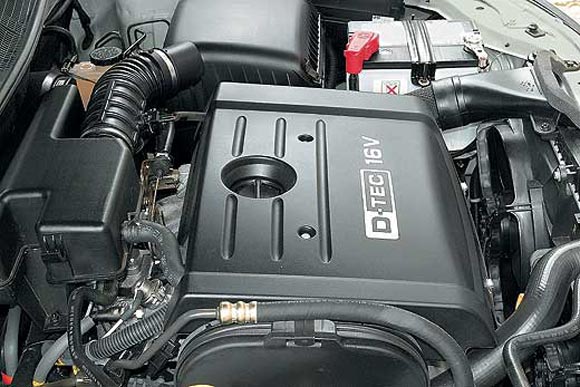chevrolet-evanda-td-11