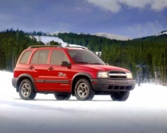 chevrolet_Tracker-1