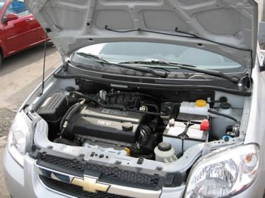 chevrolet_aveo_motor