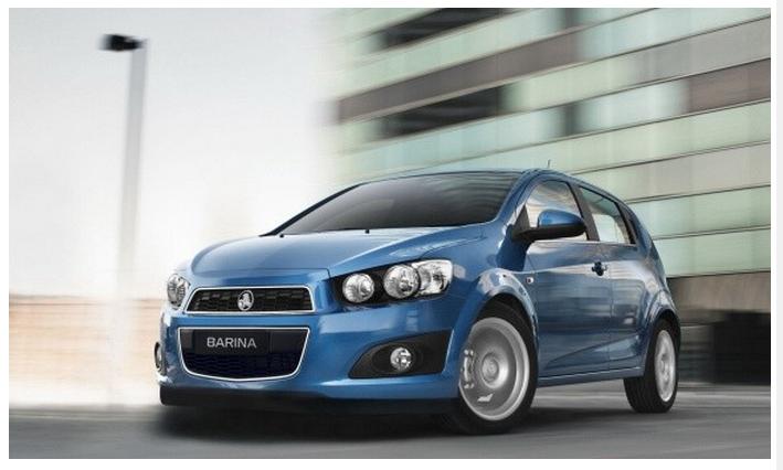 chevrolet_holden_barina