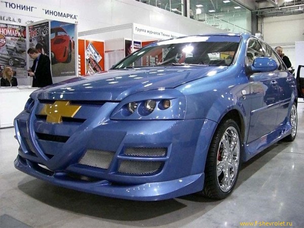 chevrolet_lacetti_krest_01