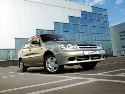 chevrolet_lanos_004