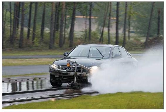 chevrolet_poligon_01