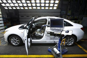 chevrolet_poligon_02