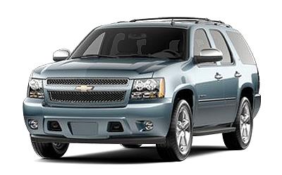 chevrolet_tahoe_34