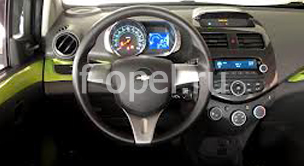 18_spark_chevrolet_2