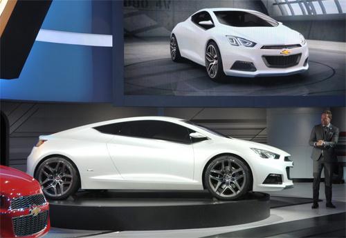 concept_chevrolet_tru_140s_2012
