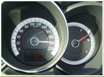 speedometr_200